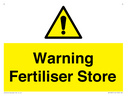 warning-fertiliser-store~